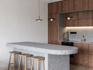 Prodej rodinného domu, Bohutín, 112 m2