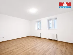 Prodej rodinného domu, Horní Cerekev, Březinova, 215 m2