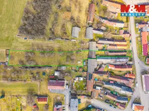 Prodej rodinného domu, Soběšice, 110 m2