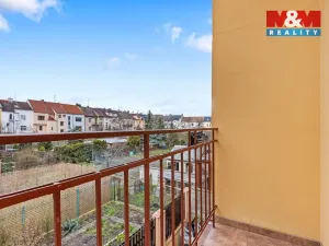 Prodej rodinného domu, Louny, Chelčického, 120 m2