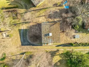 Prodej chaty, Věž, 80 m2