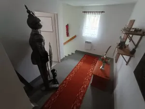 Prodej rodinného domu, Mrákov, 200 m2