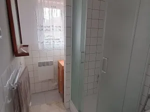 Prodej rodinného domu, Mrákov, 200 m2