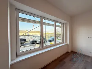 Pronájem bytu 2+kk, Kolín, Školská, 44 m2