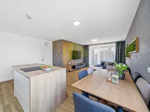 Prodej bytu 3+kk, Olomouc, Topolová, 81 m2