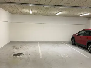 Prodej bytu 3+kk, Plzeň, V Zahrádkách, 62 m2