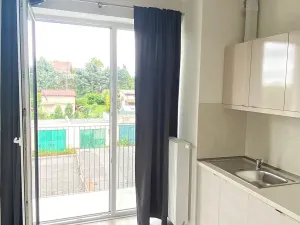 Prodej bytu 3+kk, Plzeň, V Zahrádkách, 62 m2