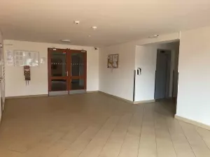 Pronájem bytu 1+kk, Praha - Stodůlky, Tlumačovská, 38 m2