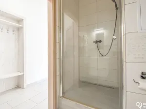 Pronájem bytu 3+kk, Olomouc, Jeremenkova, 48 m2