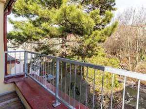 Prodej bytu 3+kk, Brno, náměstí 28. října, 90 m2