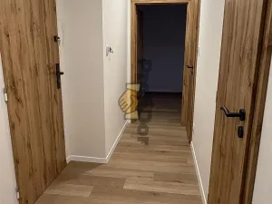 Pronájem bytu 2+1, Kopřivnice, Zdeňka Buriana, 50 m2