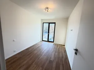 Pronájem bytu 3+kk, Praha - Řeporyje, Dalejská, 116 m2