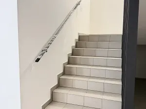 Pronájem bytu 3+kk, Praha - Řeporyje, Dalejská, 116 m2