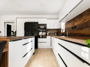 Prodej rodinného domu, Kutná Hora, 165 m2