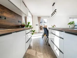 Prodej rodinného domu, Kutná Hora, 165 m2