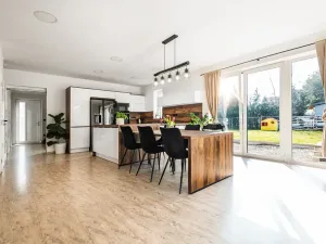 Prodej rodinného domu, Kutná Hora, 165 m2