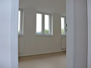 Pronájem bytu 1+kk, Světnov, 32 m2