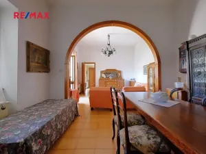 Prodej rodinného domu, Teulada, Itálie, 142 m2