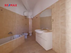 Prodej atypického bytu, Teulada, Itálie, 90 m2