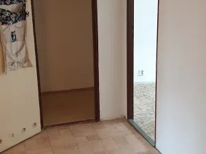 Prodej bytu 3+1, Teplice, Krajní, 60 m2