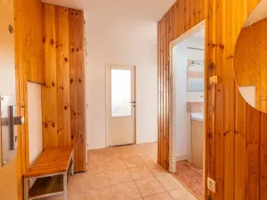 Prodej bytu 2+kk, Teplice, Pražská, 40 m2