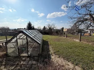 Prodej rodinného domu, Horní Moštěnice, Pod Vinohrady, 200 m2