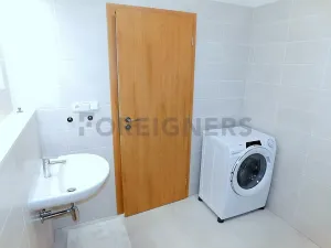 Pronájem bytu 2+kk, Plzeň, Hřímalého, 75 m2