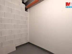 Prodej bytu 2+kk, Praha - Hloubětín, Poděbradská, 59 m2