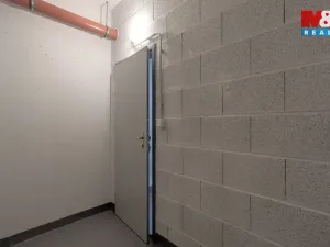 Prodej bytu 2+kk, Praha - Hloubětín, Poděbradská, 59 m2