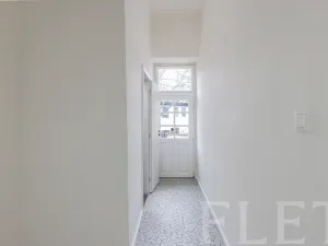 Prodej bytu 2+kk, Praha - Holešovice, U Uranie, 49 m2