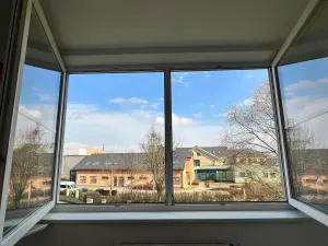 Prodej bytu 3+1, Olomouc, Balbínova, 91 m2