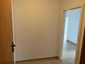 Prodej bytu 3+1, Olomouc, Balbínova, 91 m2