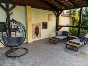 Prodej ubytování, Vranov nad Dyjí, Bělidla, 265 m2