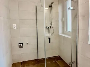 Pronájem bytu 2+kk, Ivančice, Jana Fibicha, 43 m2