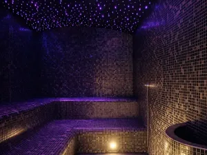 Prodej bytu 2+kk, Praha - Modřany, Československého exilu, 55 m2