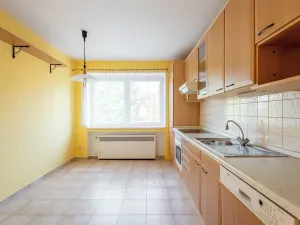 Prodej rodinného domu, Hustopeče, Komenského, 261 m2