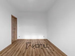 Pronájem bytu 3+1, Ostrava, Zimmlerova, 65 m2