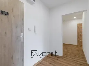 Pronájem bytu 3+1, Ostrava, Zimmlerova, 65 m2