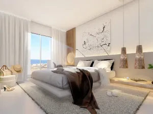 Prodej bytu 2+kk, Rincón de la Victoria, Španělsko, 35 m2