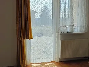 Prodej rodinného domu, Havířov, Osadnická, 124 m2