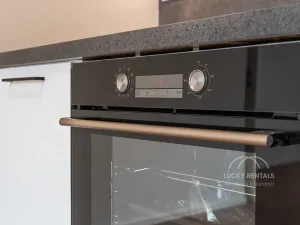 Pronájem bytu 2+kk, Praha - Chodov, Líbalova, 45 m2