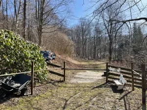 Prodej rodinného domu, Jeseník, Rejvízská, 180 m2