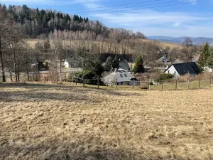 Prodej rodinného domu, Jeseník, Rejvízská, 180 m2