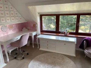 Prodej rodinného domu, Jeseník, Rejvízská, 180 m2