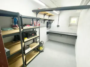 Prodej bytu 3+kk, Zbýšov, Sportovní, 52 m2