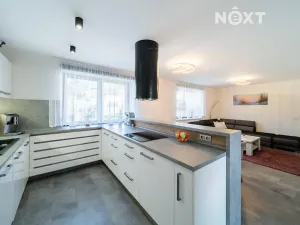 Prodej rodinného domu, Rabštejnská Lhota, 120 m2