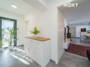 Prodej rodinného domu, Rabštejnská Lhota, 132 m2