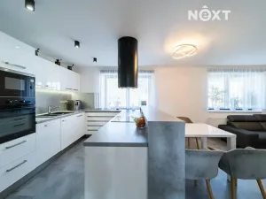 Prodej rodinného domu, Rabštejnská Lhota, 132 m2