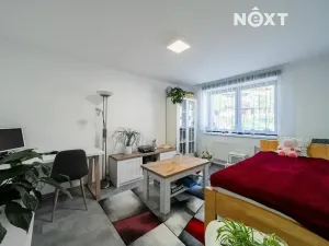 Prodej rodinného domu, Rabštejnská Lhota, 132 m2