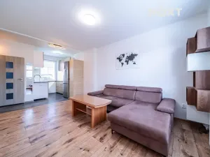 Prodej rodinného domu, Zlín, Zálešná X, 62 m2